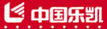 ЇP